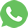 whatsapp bali wedding organizer