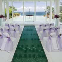 bali astina chapel wedding