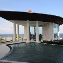 bali wiwaha chapel wedding